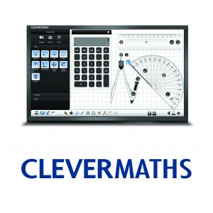 Clevermaths