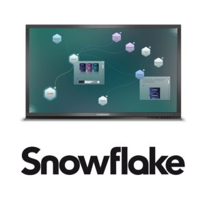 Snowflake