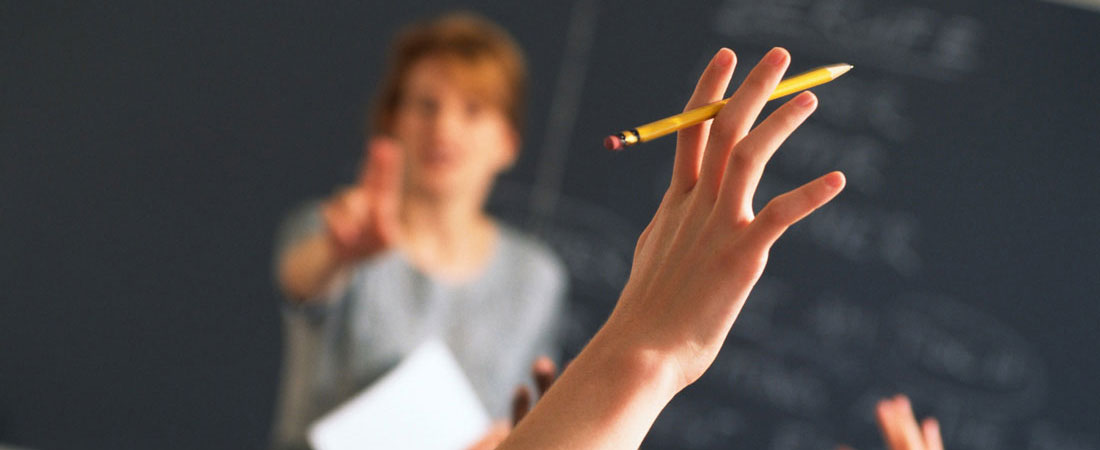 Education