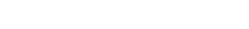 Clevertouch logo